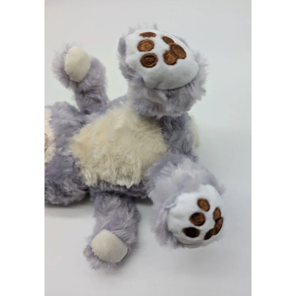Disney gently used